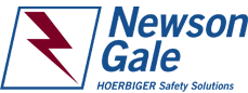 Newson Gale